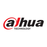 #Dahua
