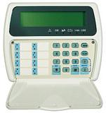 Alarme Tecnoalarm